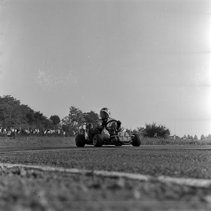 minerva_1986_c2_c9r1_023