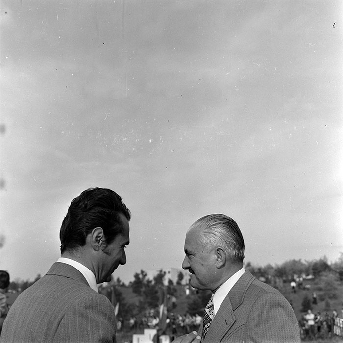 minerva_1986_c2_c9r1_024