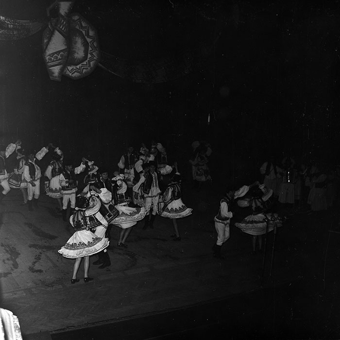 minerva_1986_c2_c9r2_001