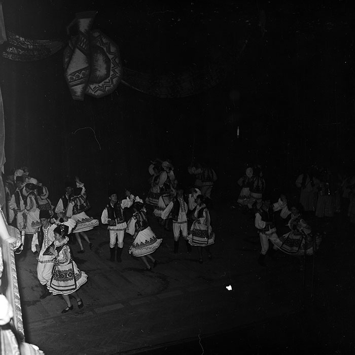 minerva_1986_c2_c9r2_002