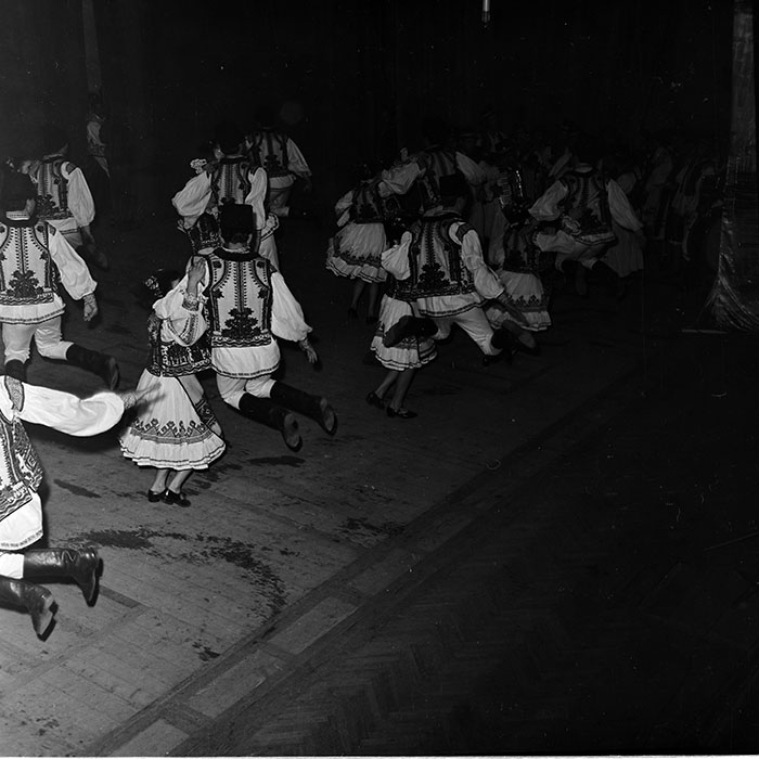 minerva_1986_c2_c9r2_003