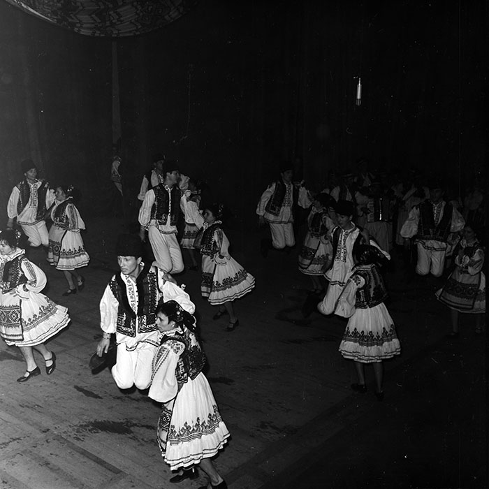 minerva_1986_c2_c9r2_004