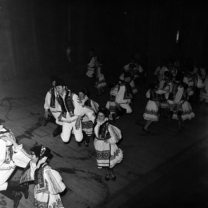 minerva_1986_c2_c9r2_006