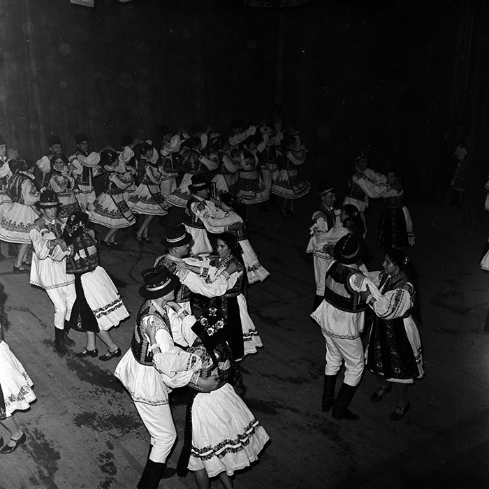 minerva_1986_c2_c9r2_007