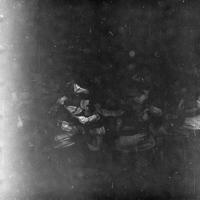 minerva_1986_c2_c9r2_008