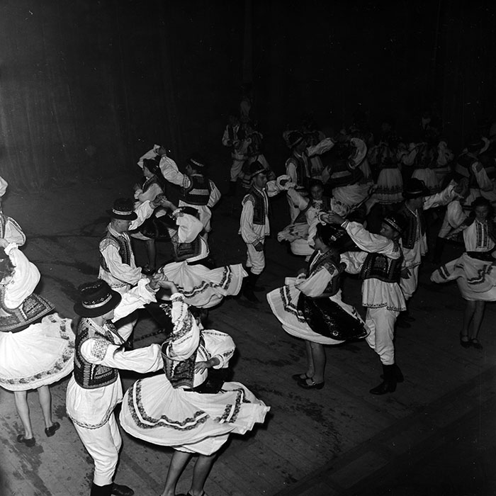 minerva_1986_c2_c9r2_009