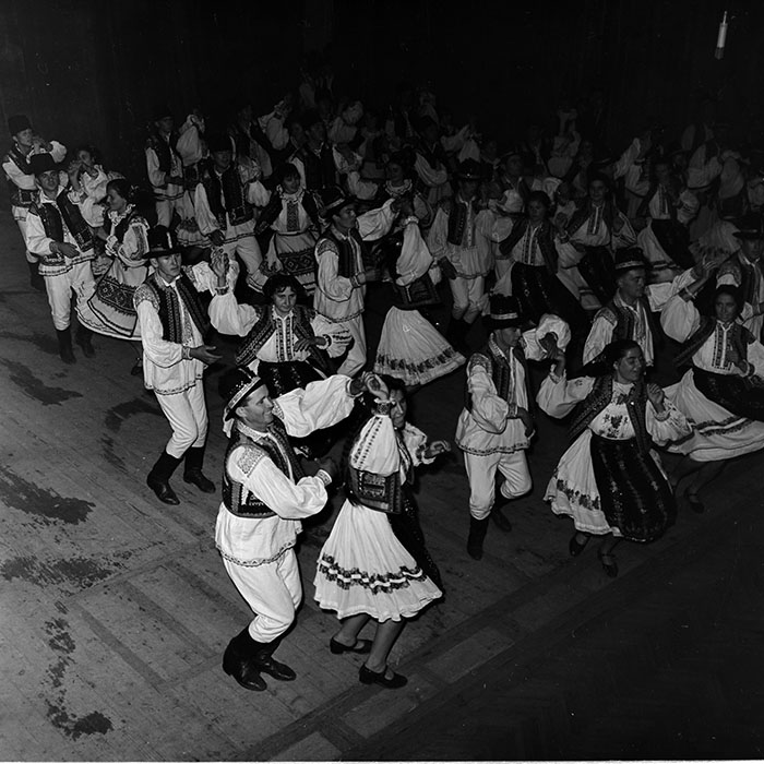 minerva_1986_c2_c9r2_011