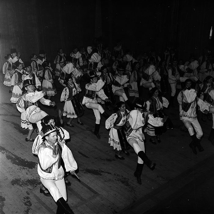 minerva_1986_c2_c9r2_012