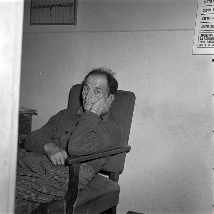 minerva_1986_c2_c9r2_013