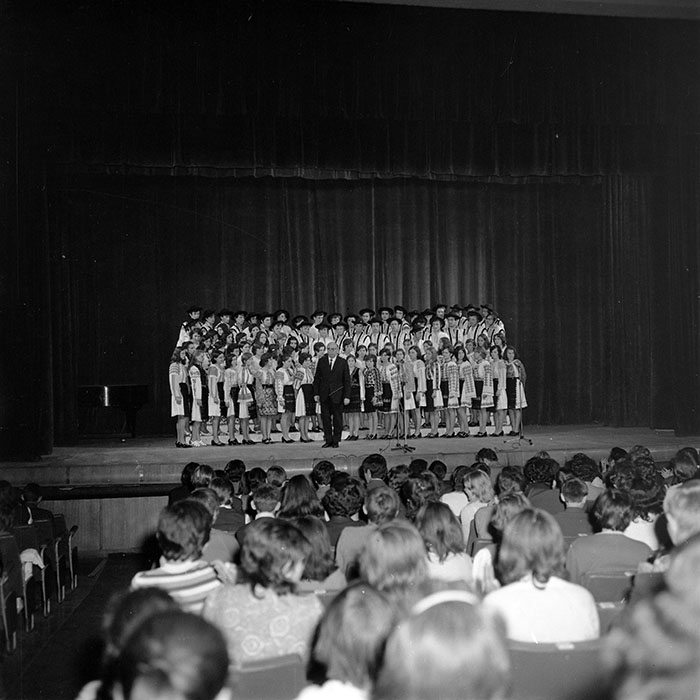 minerva_1986_c2_c9r2_016