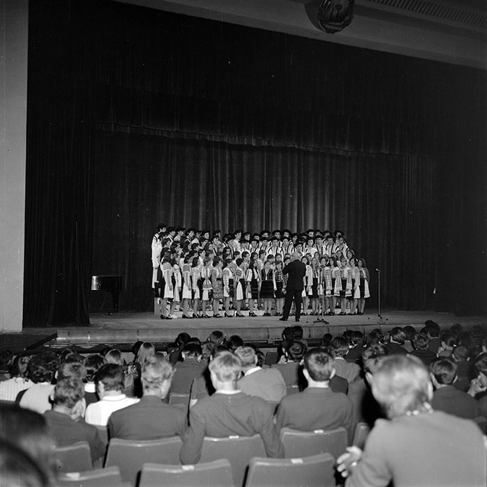 minerva_1986_c2_c9r2_017