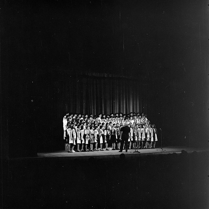 minerva_1986_c2_c9r2_018