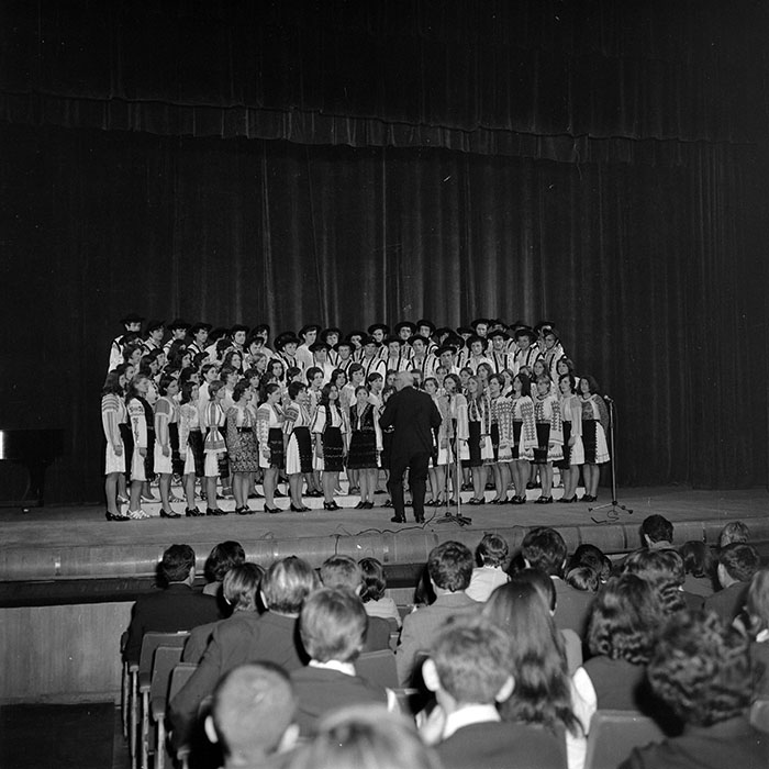 minerva_1986_c2_c9r2_019