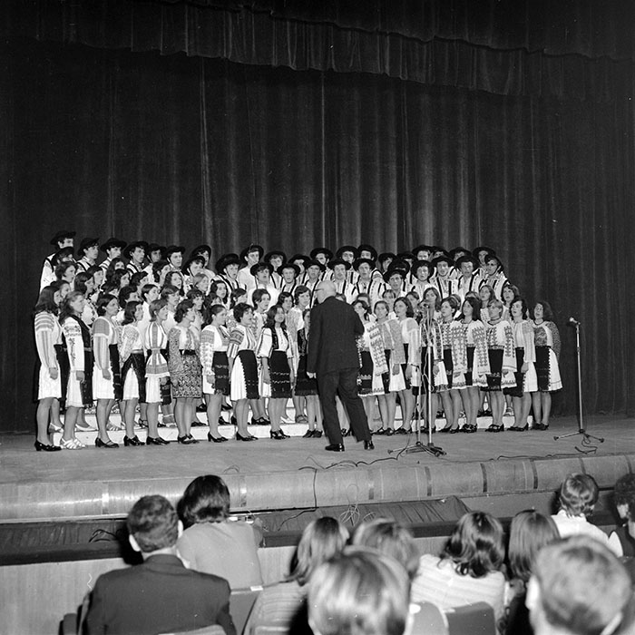 minerva_1986_c2_c9r2_020