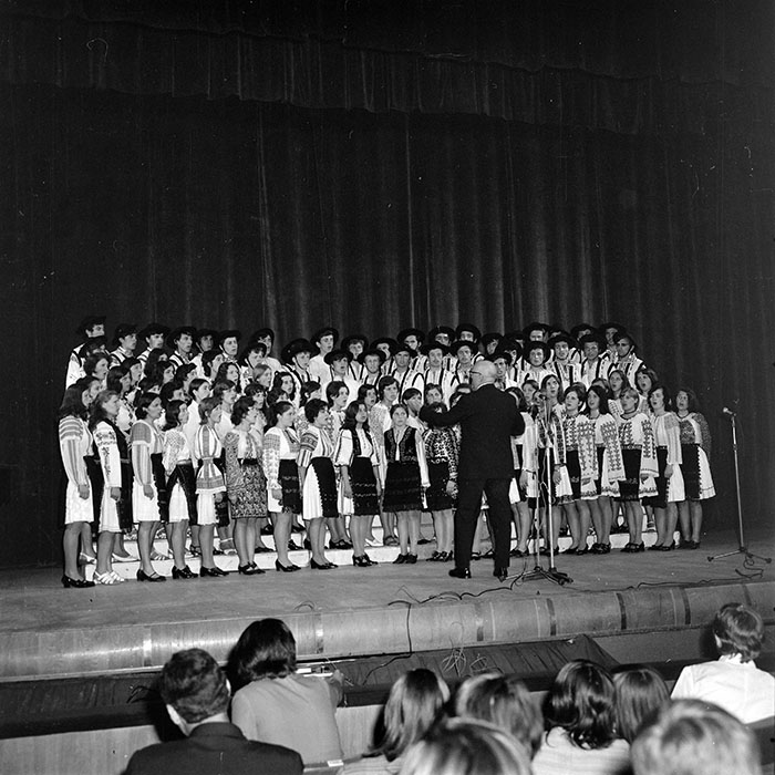 minerva_1986_c2_c9r2_021