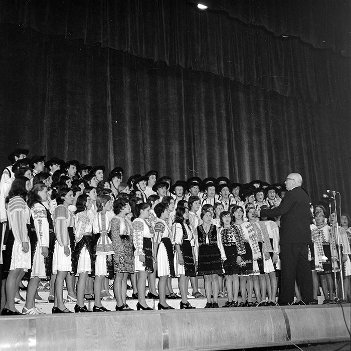 minerva_1986_c2_c9r2_022