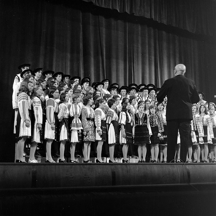 minerva_1986_c2_c9r2_023