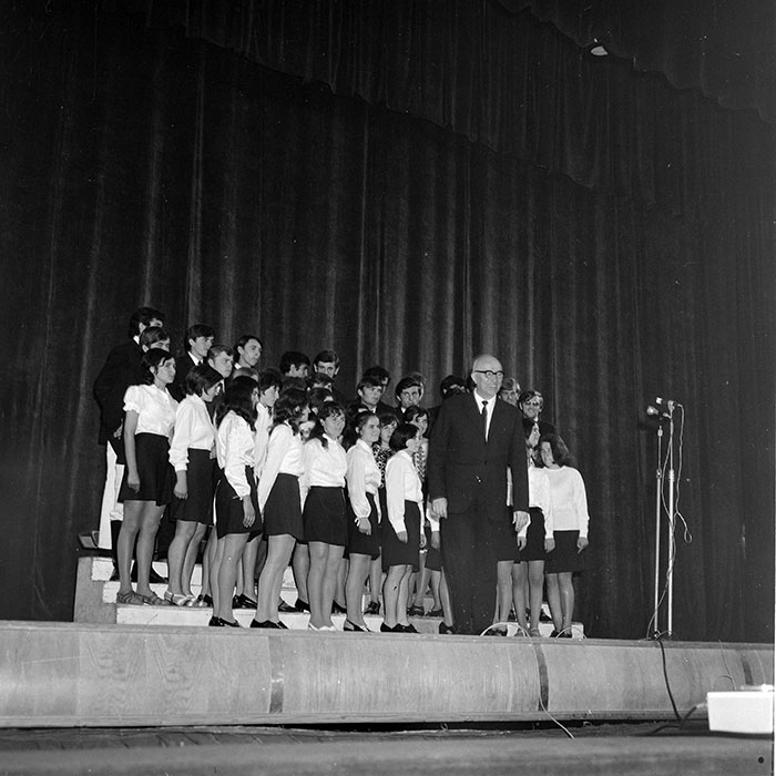 minerva_1986_c2_c9r2_024