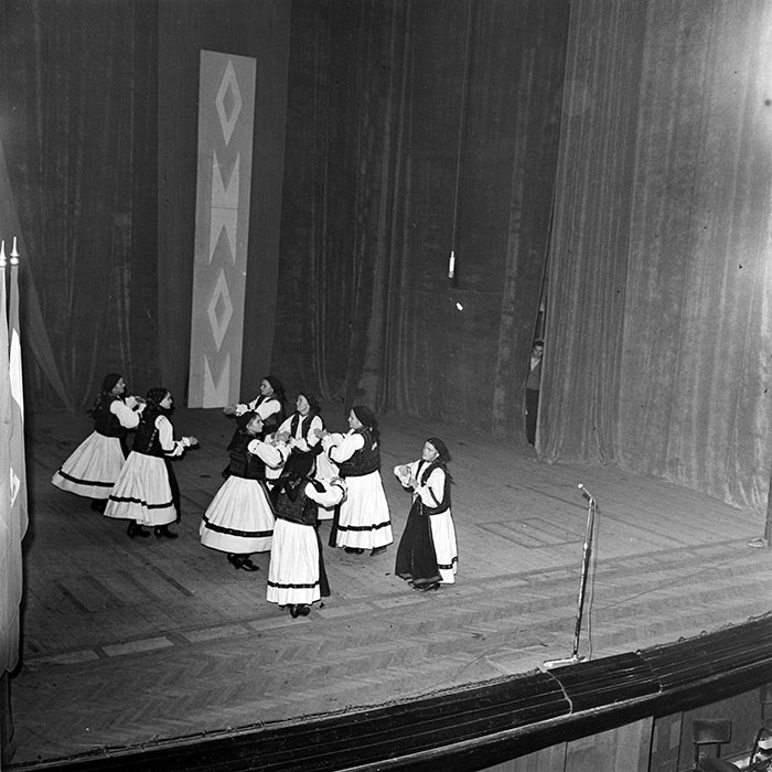 minerva_1986_c2_c9r2_025