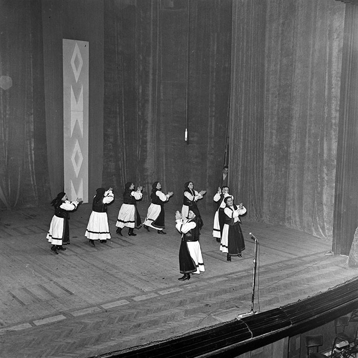 minerva_1986_c2_c9r2_026