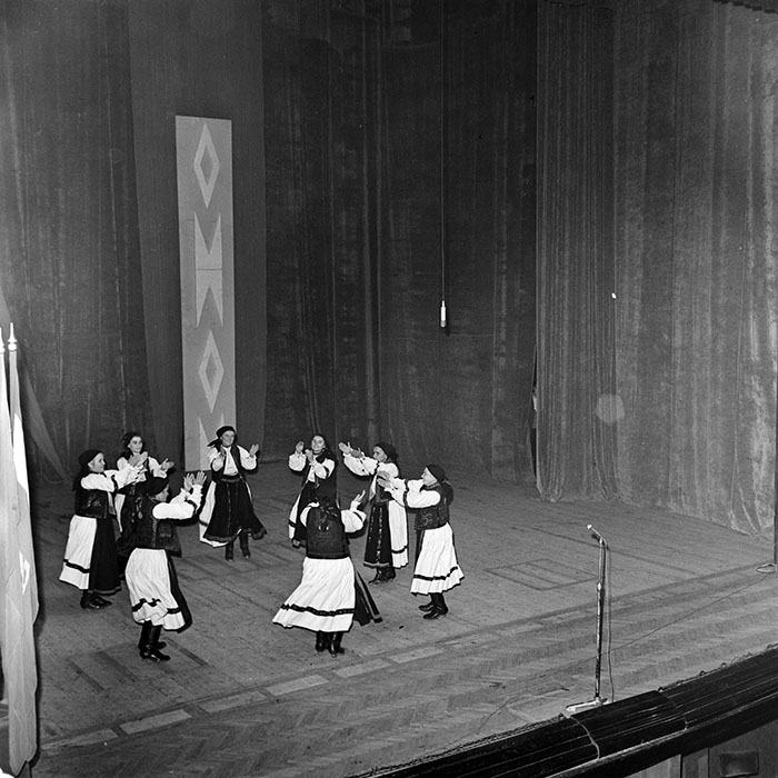 minerva_1986_c2_c9r2_027