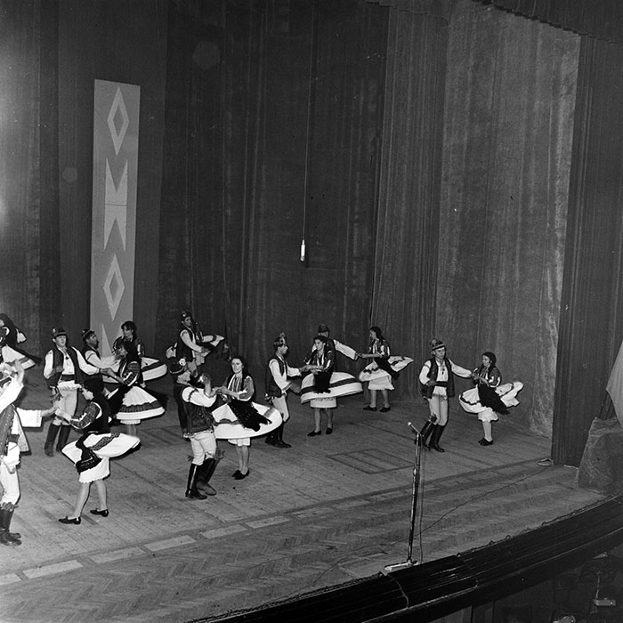 minerva_1986_c2_c9r2_028