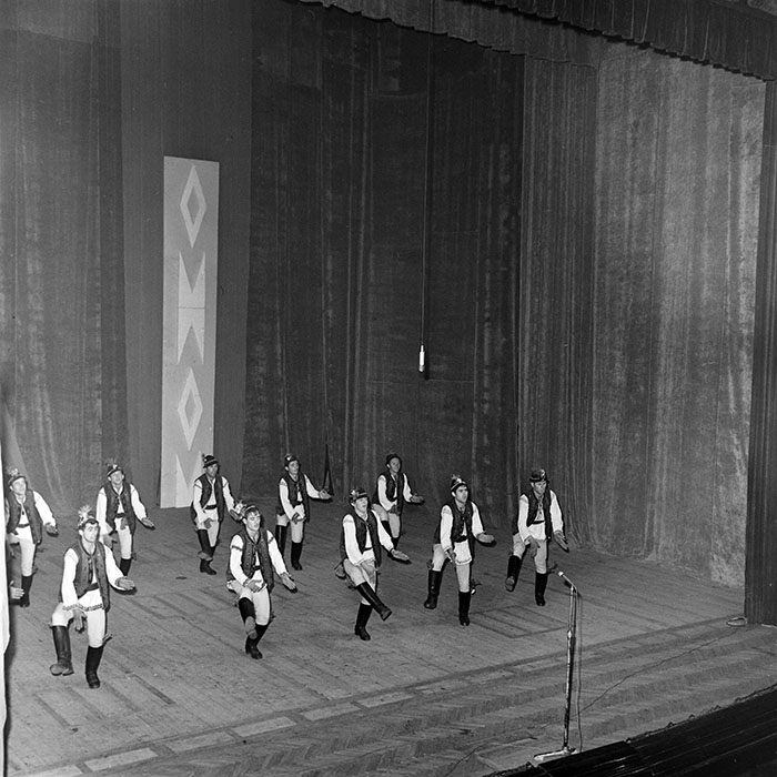 minerva_1986_c2_c9r2_030