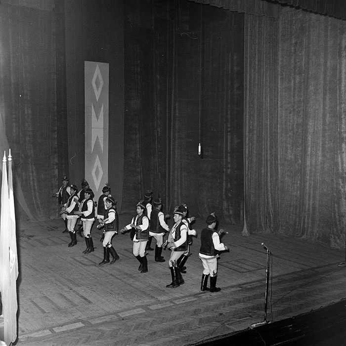 minerva_1986_c2_c9r2_031