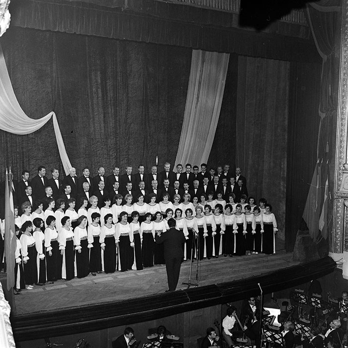 minerva_1986_c2_c9r2_032