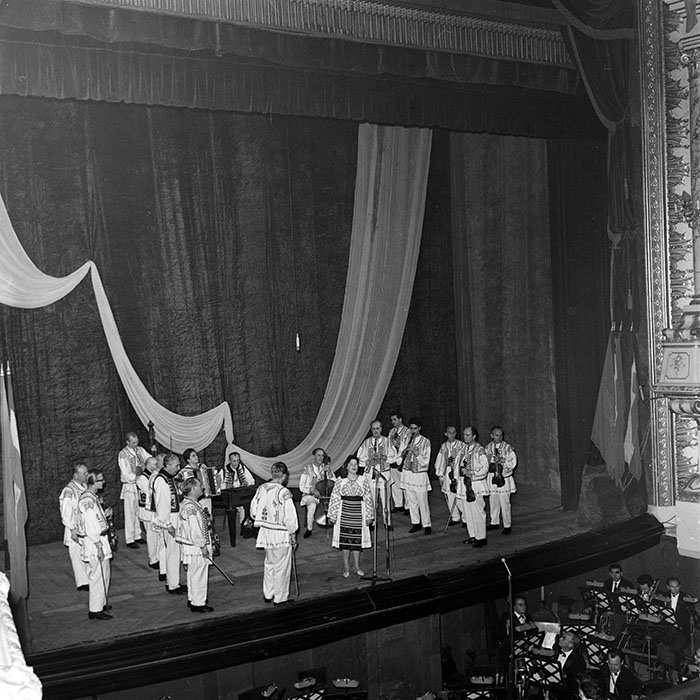 minerva_1986_c2_c9r2_034