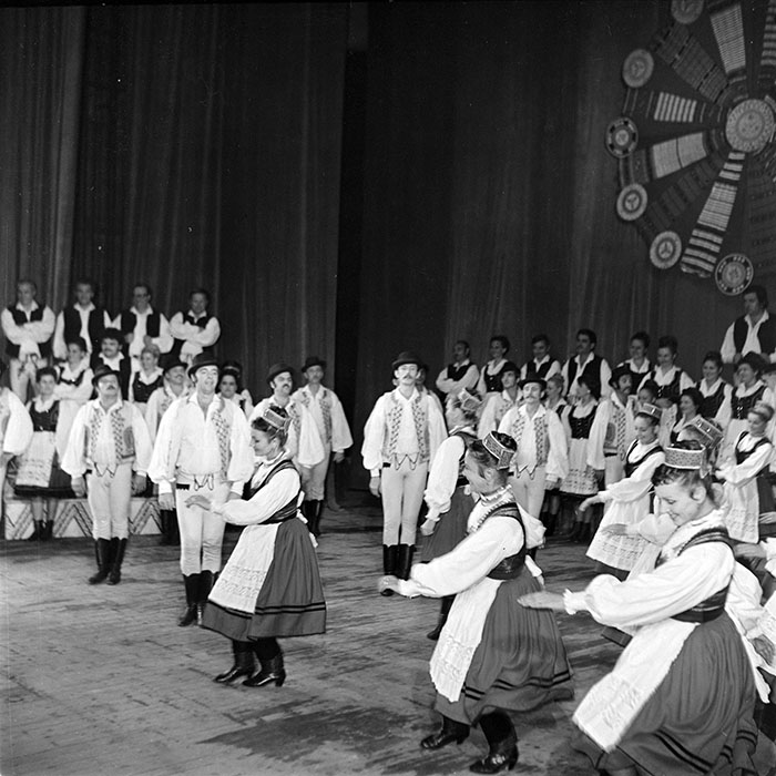 minerva_1986_c2_c9r2_036