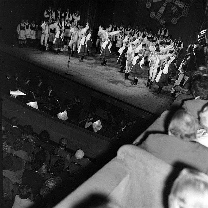 minerva_1986_c2_c9r2_037