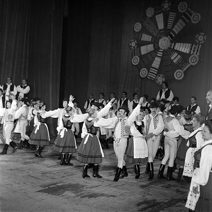 minerva_1986_c2_c9r2_038