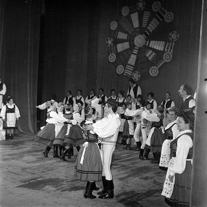 minerva_1986_c2_c9r2_039