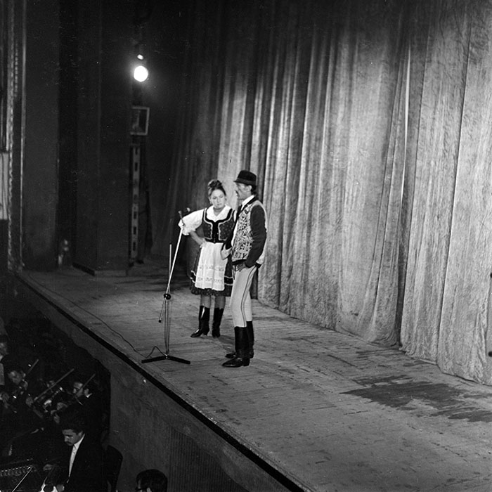 minerva_1986_c2_c9r2_040