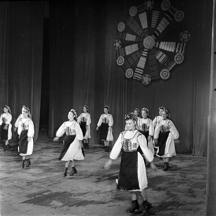 minerva_1986_c2_c9r2_041