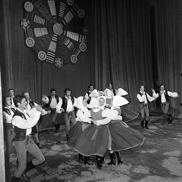 minerva_1986_c2_c9r2_042