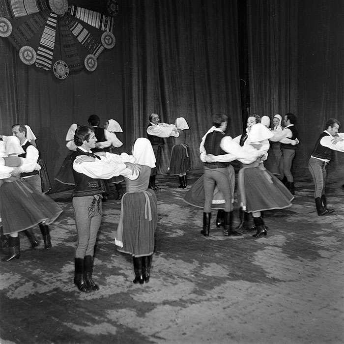 minerva_1986_c2_c9r2_043