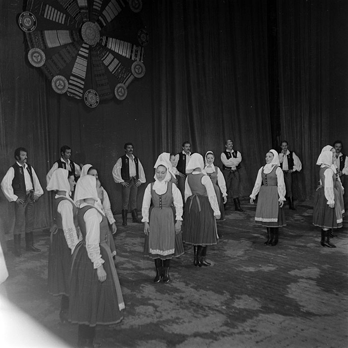 minerva_1986_c2_c9r2_044