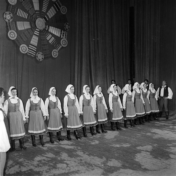 minerva_1986_c2_c9r2_045