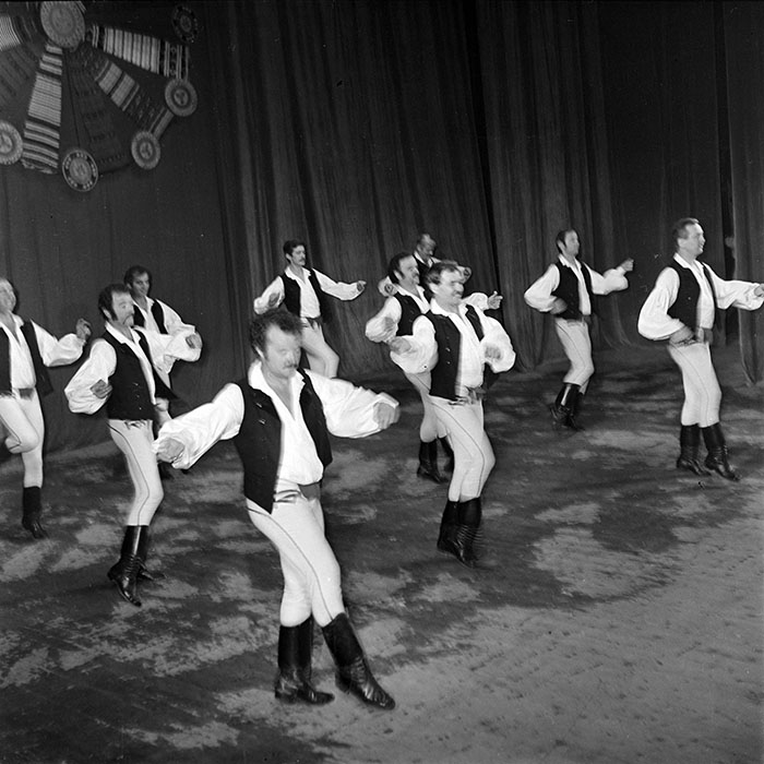 minerva_1986_c2_c9r2_047