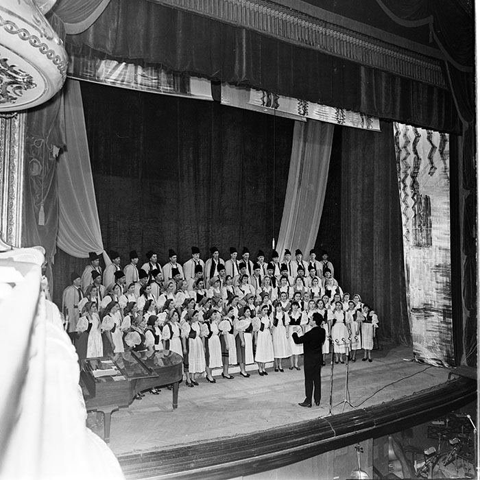 minerva_1986_c2_c9r2_048