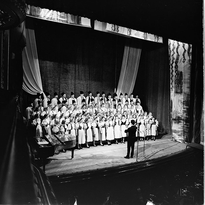 minerva_1986_c2_c9r2_049