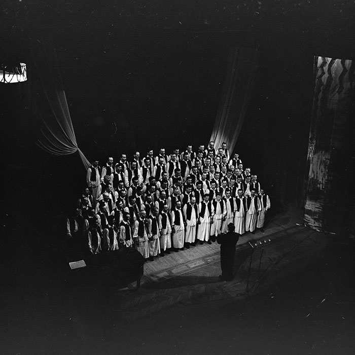 minerva_1986_c2_c9r2_051