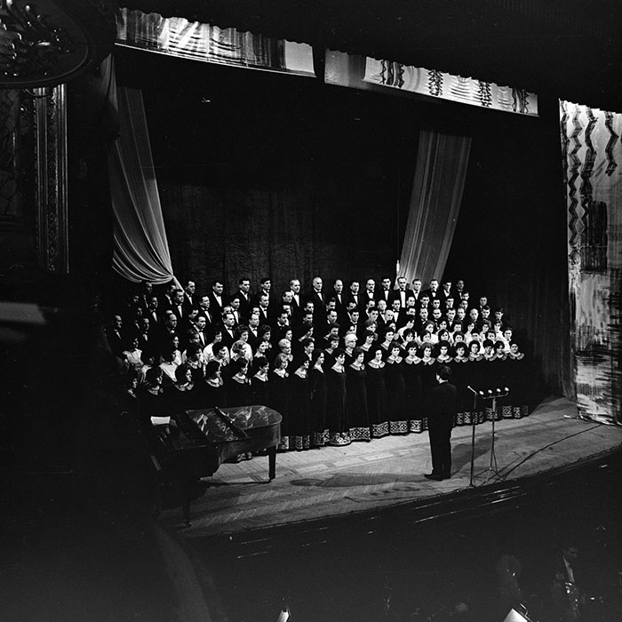 minerva_1986_c2_c9r2_052