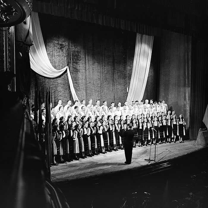 minerva_1986_c2_c9r2_053