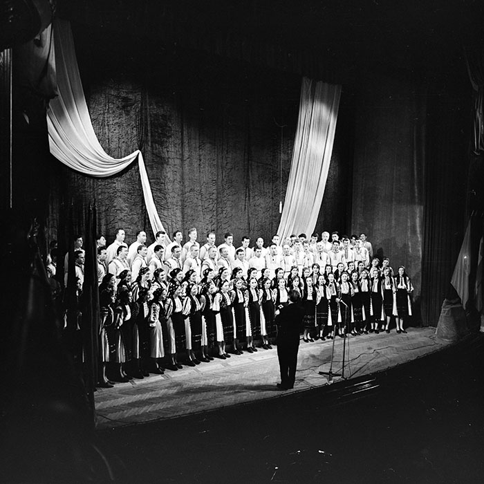 minerva_1986_c2_c9r2_054