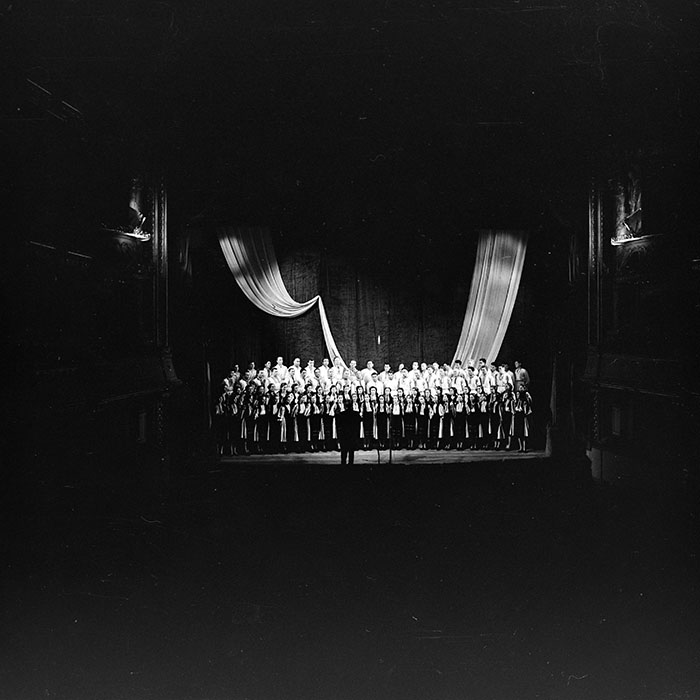 minerva_1986_c2_c9r2_057