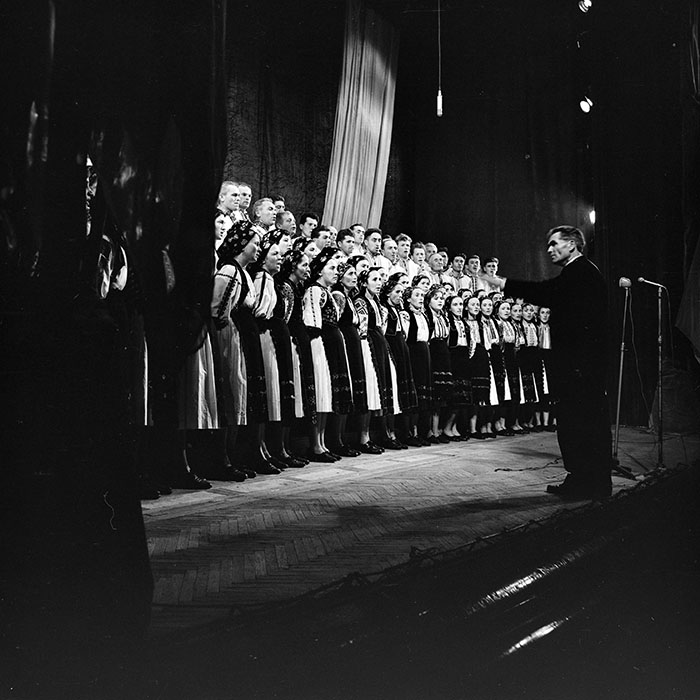 minerva_1986_c2_c9r2_058