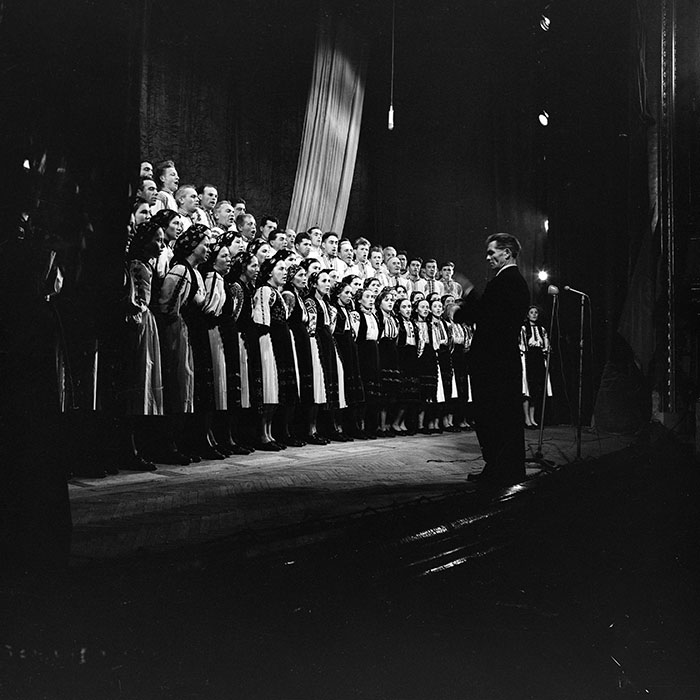 minerva_1986_c2_c9r2_059